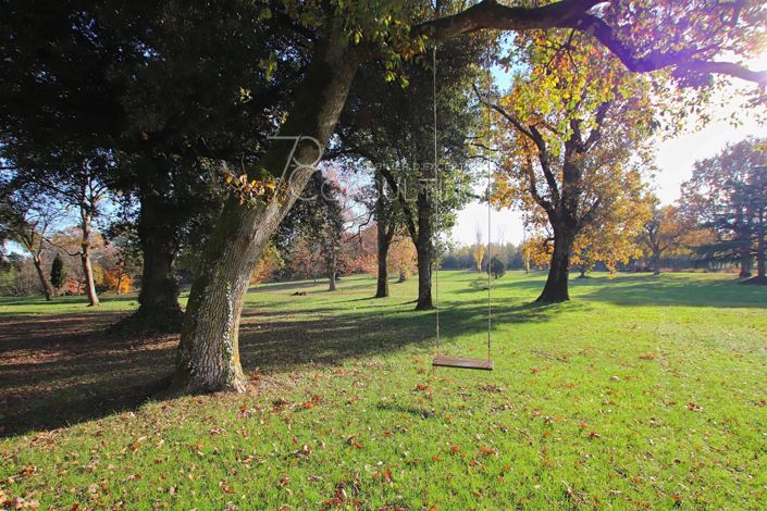 Image No.17-House for sale