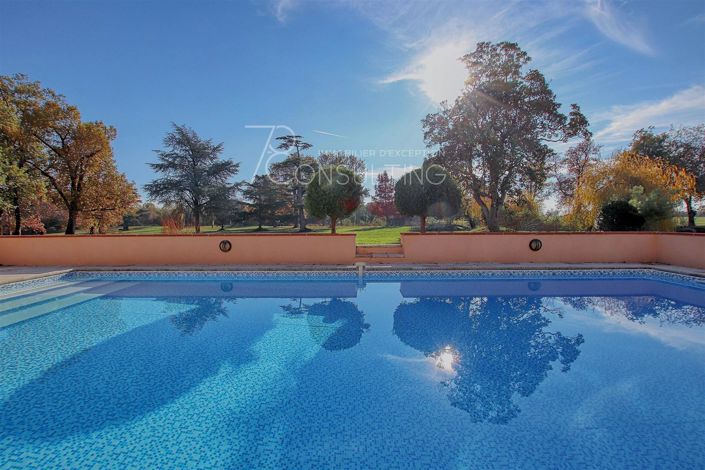 Image No.18-House for sale