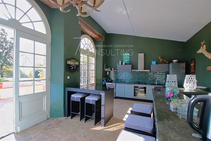 Image No.19-House for sale