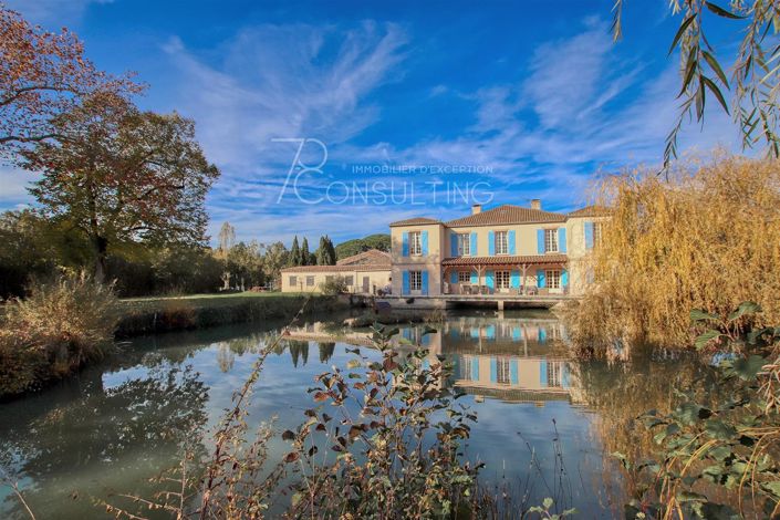 Image No.3-House for sale