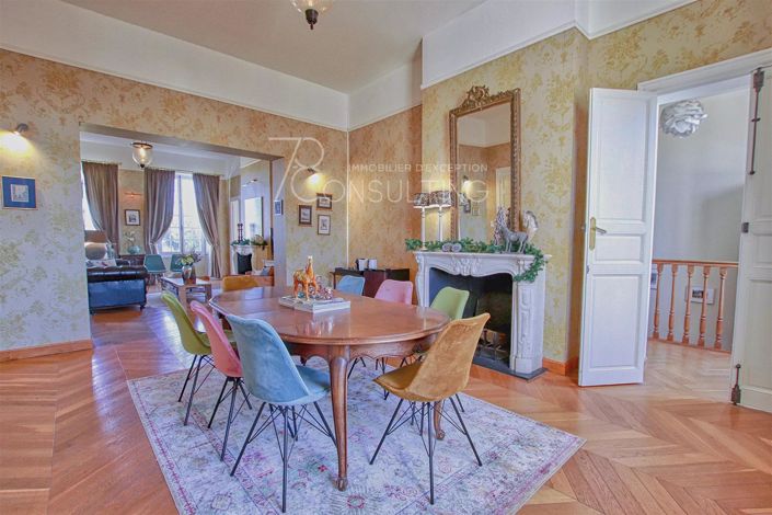 Image No.7-House for sale