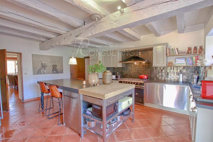 Image No.8-House for sale