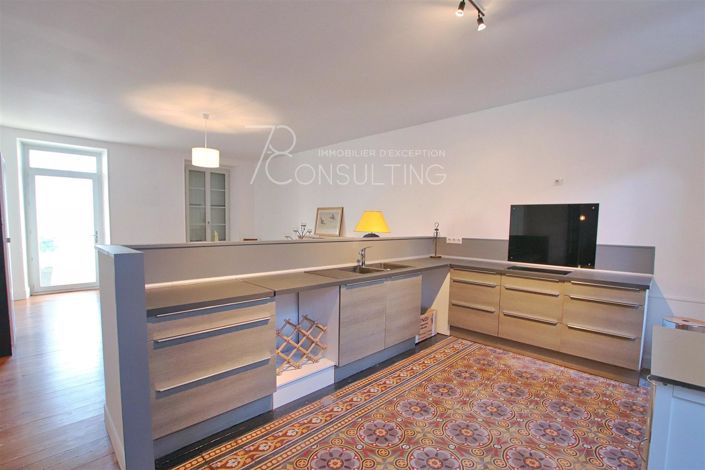 Image No.10-Property for sale