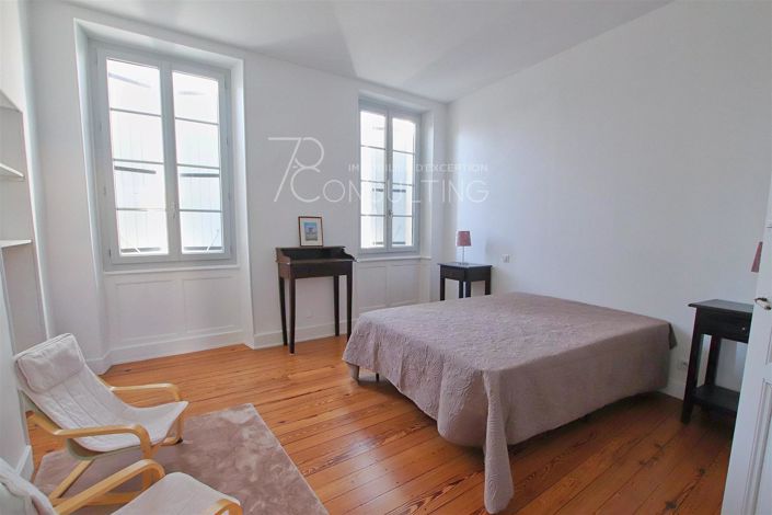 Image No.13-Property for sale