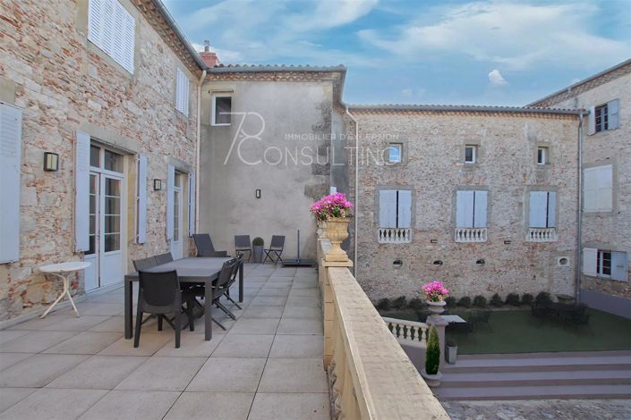 Image No.2-Property for sale