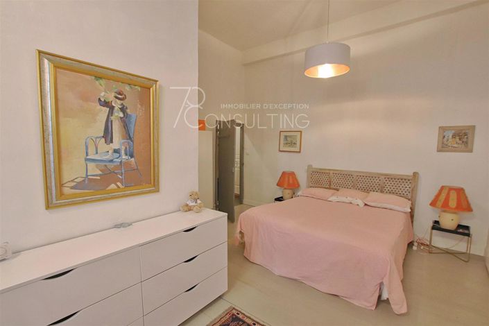 Image No.7-Property for sale