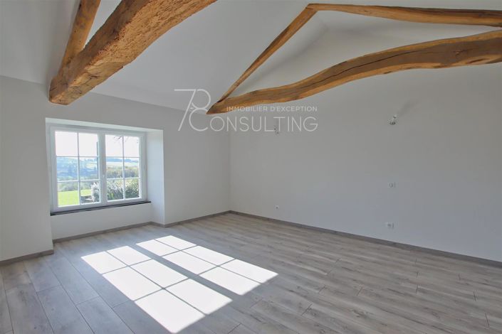 Image No.10-House for sale