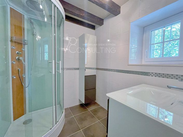 Image No.4-House for sale