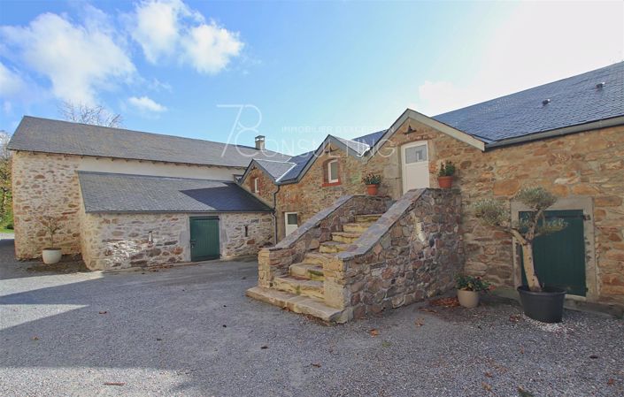 Image No.6-House for sale