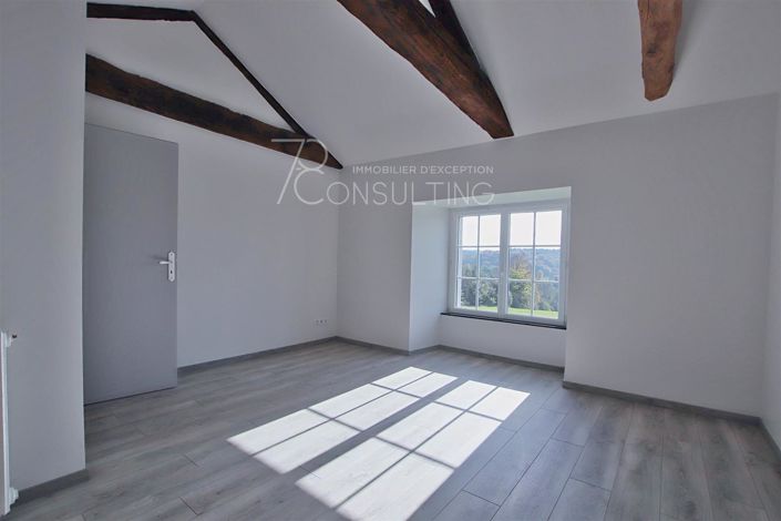 Image No.9-House for sale