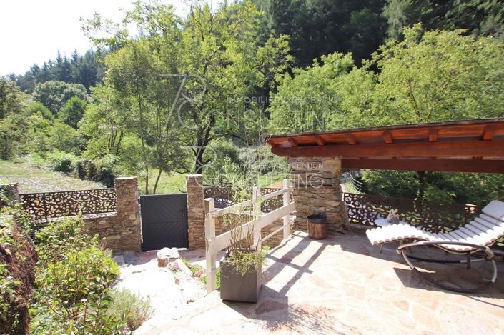 Image No.13-House for sale