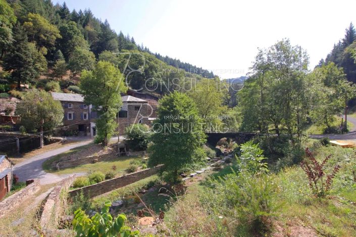 Image No.16-House for sale