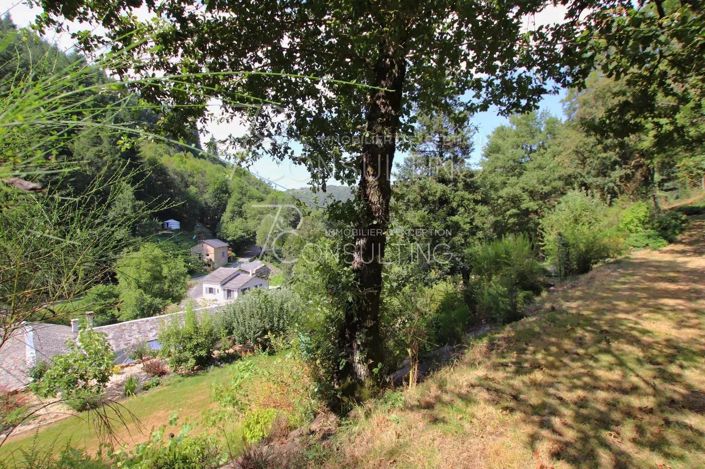 Image No.17-House for sale