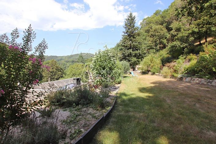 Image No.3-House for sale