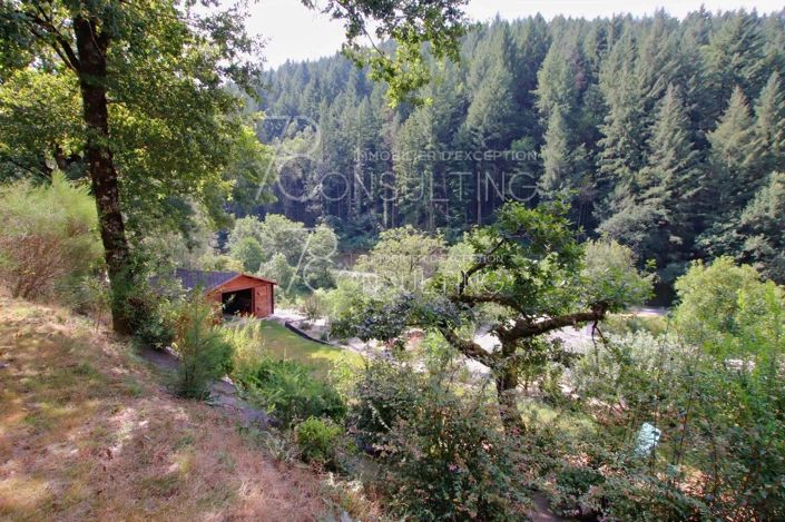 Image No.4-House for sale