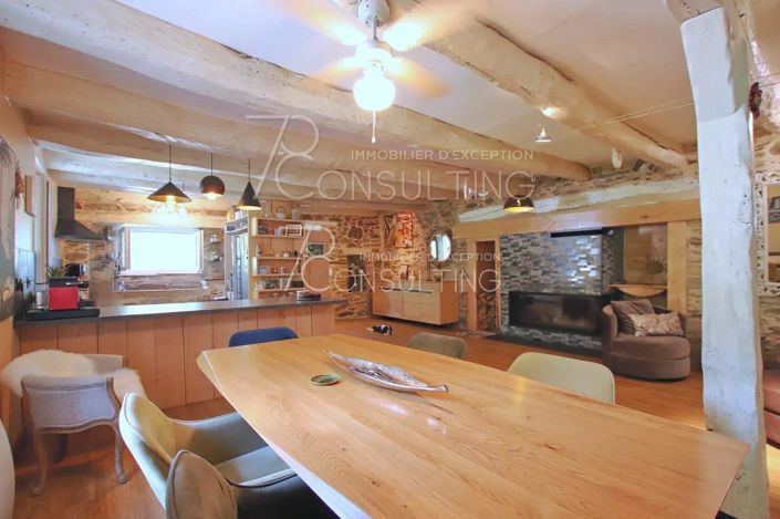 Image No.7-House for sale