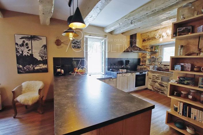 Image No.8-House for sale