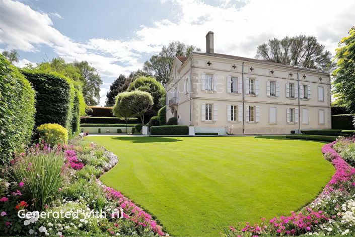 Image No.1-House for sale