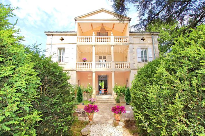 Image No.1-House for sale