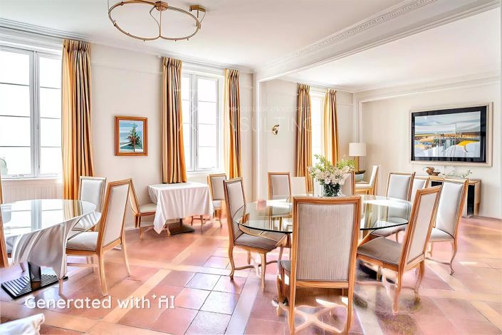 Image No.11-House for sale