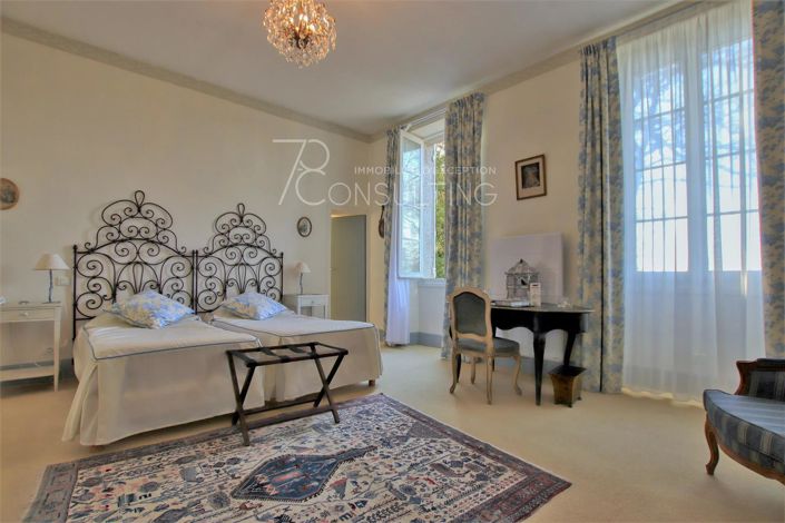 Image No.13-House for sale