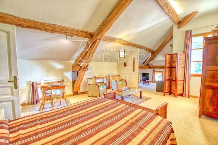 Image No.16-House for sale