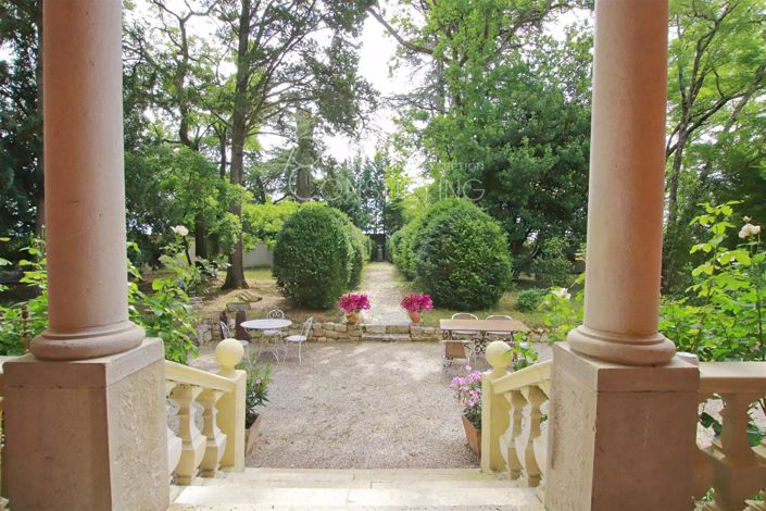 Image No.21-House for sale