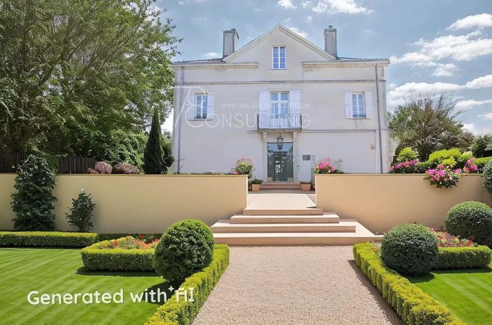 Image No.22-House for sale