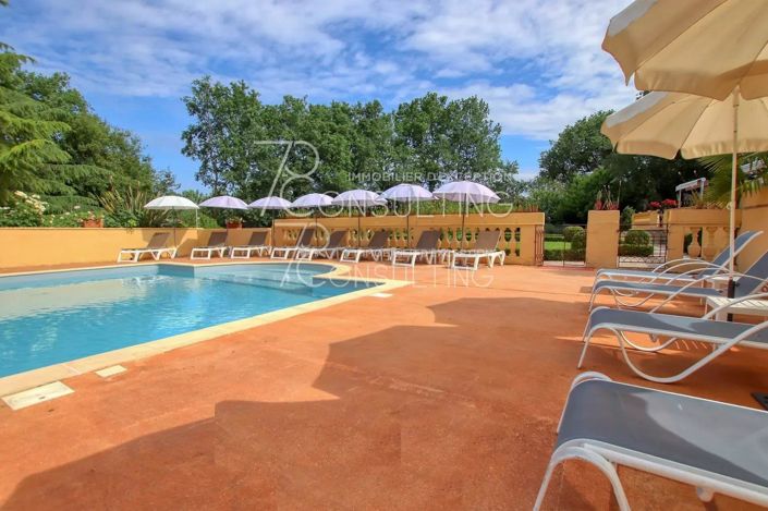 Image No.23-House for sale