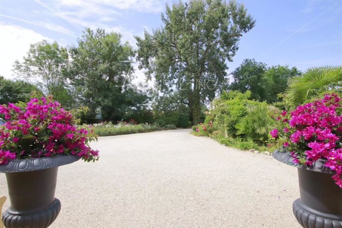 Image No.24-House for sale