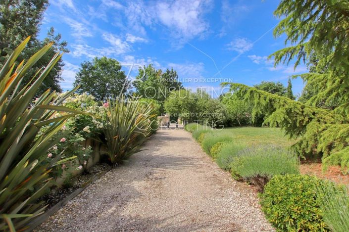 Image No.6-House for sale