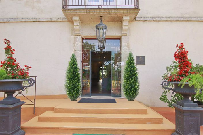 Image No.8-House for sale