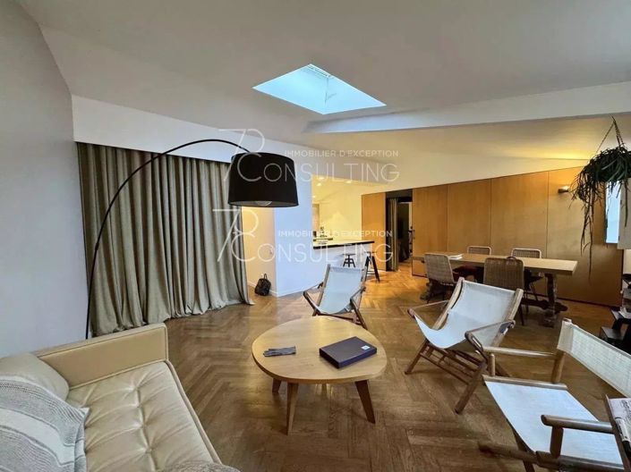 Image No.1-Apartment for sale