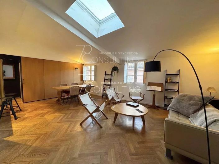 Image No.2-Apartment for sale