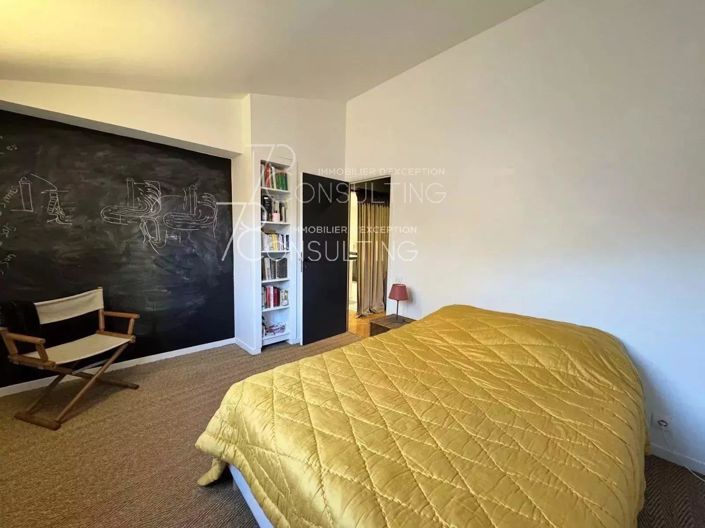 Image No.4-Apartment for sale