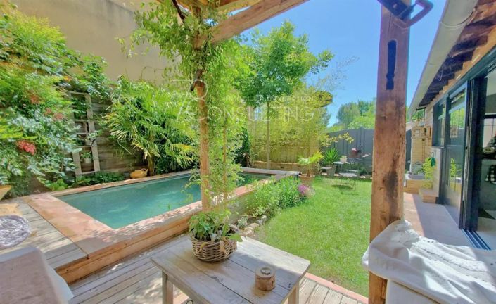 Image No.1-House for sale