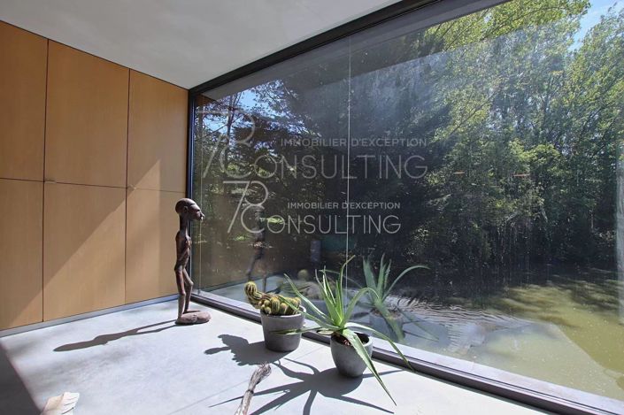 Image No.10-House for sale