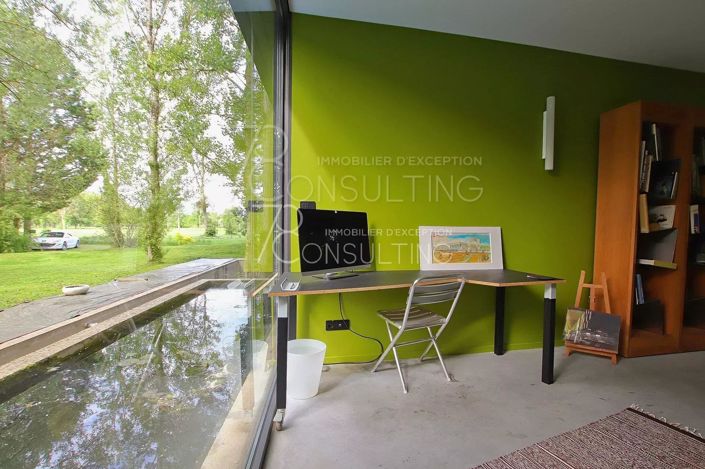 Image No.12-House for sale