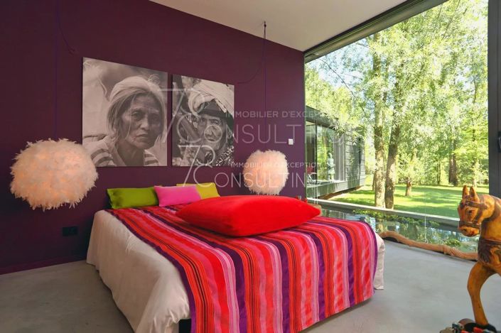 Image No.13-House for sale