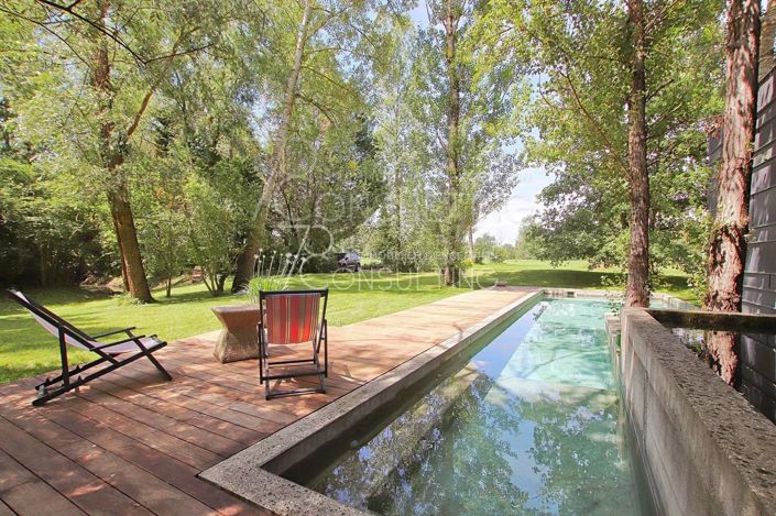 Image No.14-House for sale