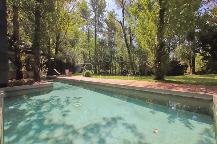 Image No.15-House for sale