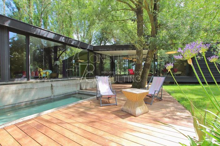 Image No.16-House for sale