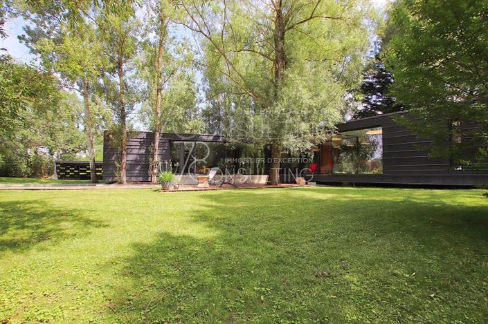 Image No.17-House for sale