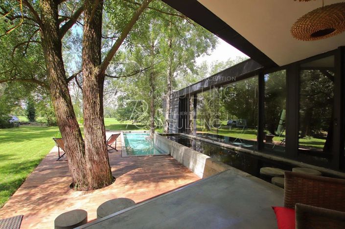 Image No.2-House for sale