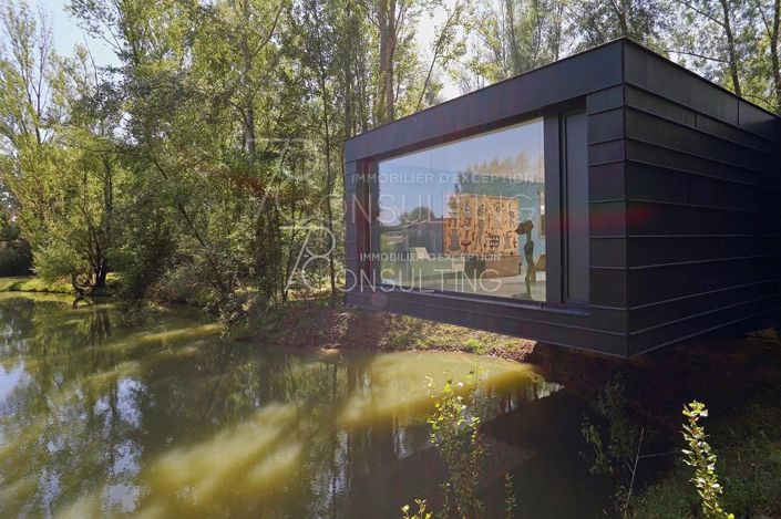 Image No.3-House for sale