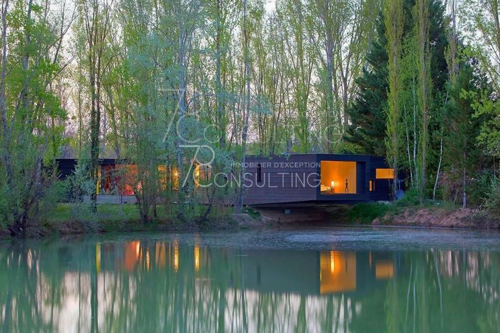 Image No.4-House for sale