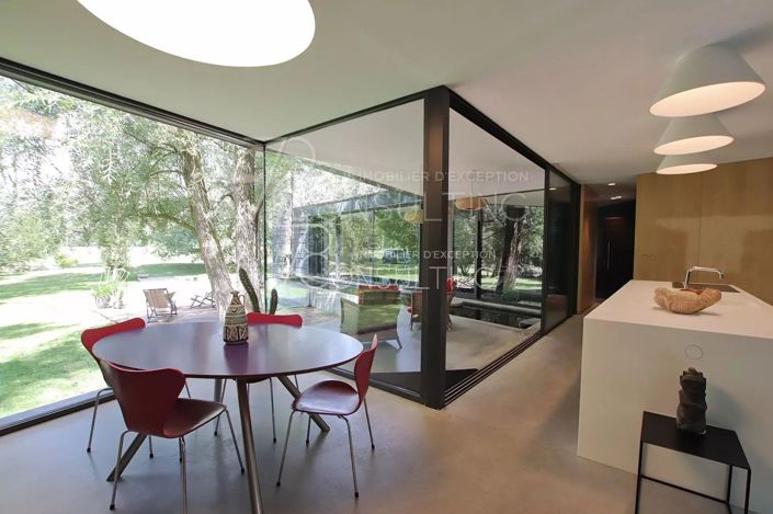 Image No.7-House for sale