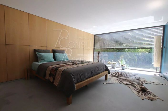 Image No.9-House for sale