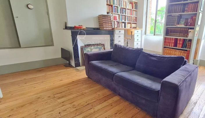 Image No.11-House for sale