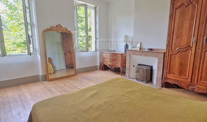 Image No.12-House for sale